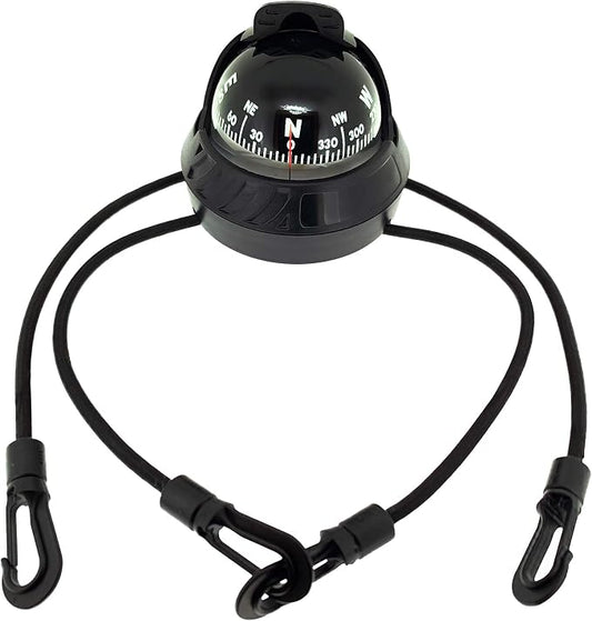 Sun Company SeaTurtl Kayak Compass by SunCompany