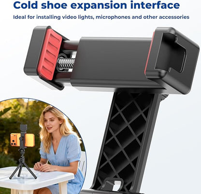 Ruittos Phone Tripod Mount - Image 6
