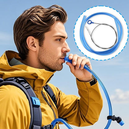 Gosknor Replacement Tube for Water Bag, - Image 5
