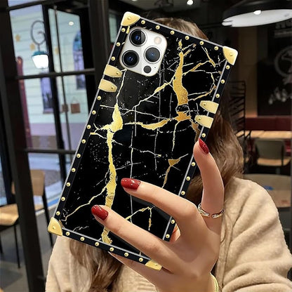Compatible with iPhone 12 Case - Image 6