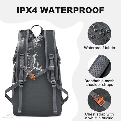 MIYCOO Backpack - Image 4