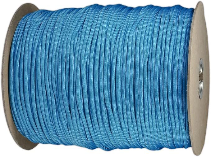 Paracord Planet Paracord by ParacordPlanet