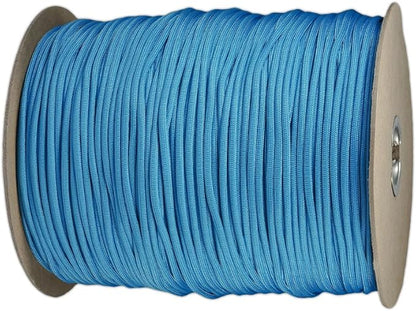 Paracord Planet Paracord by ParacordPlanet