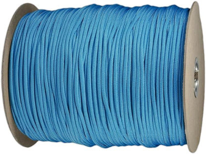 Paracord Planet Paracord by ParacordPlanet