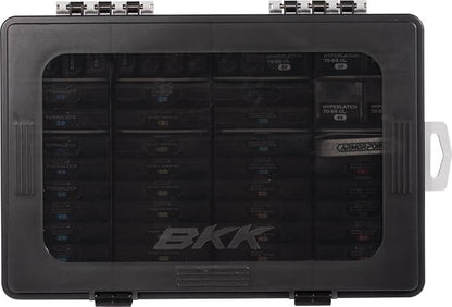 BKK OCD Tackle Box - Image 4