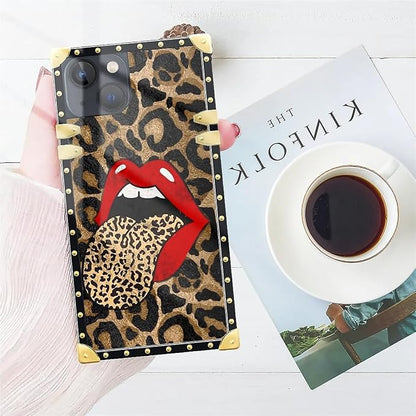 Compatible with iPhone 13 Case - Image 7