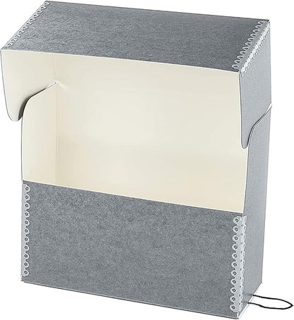 Lineco Archival Document Storage Box - Image 3