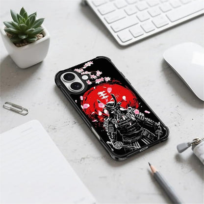 for iPhone 17 Case, for MagSafe Graphic Design for Girl Boy Soft Silicone Hard - Image 3
