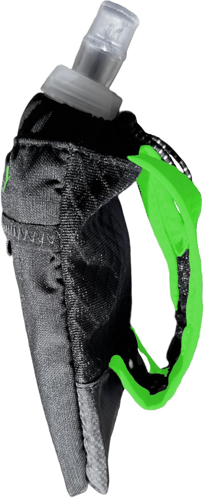 FITLY Soft Flask - Image 4