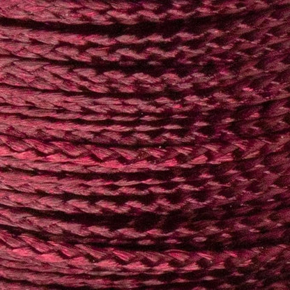 Paracord Planet Nano Cord –Lightweight Nylon Nano Paracord – Great - Image 2