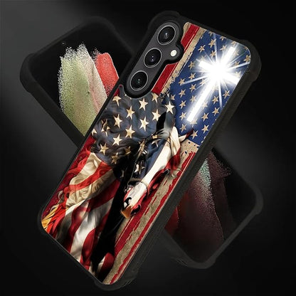for Samsung Galaxy S23 FE Case - Image 2
