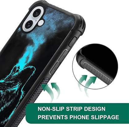 for iPhone 16 Plus Case - Image 6
