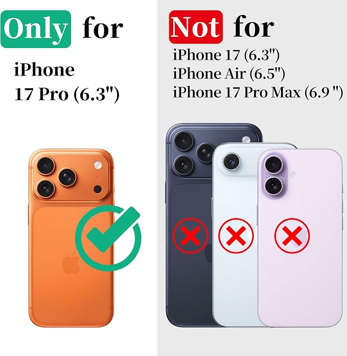 Cozycase TOP Military Protective IP68 Waterproof Case - Image 2