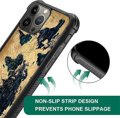 for iPhone 16 Pro Case - Image 5