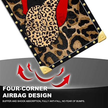 Compatible with iPhone 16 Plus Case - Image 7