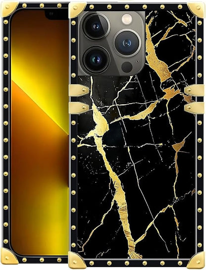 Compatible with iPhone 13 Pro Max Case by Unknown
