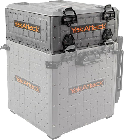 YakAttack ShortStak Upgrade Kit - Image 4