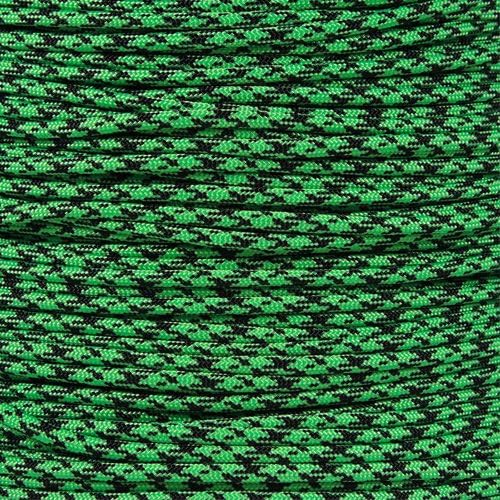 Paracord Planet 550 Paracord – Camo Colors – Ideal by ParacordPlanet