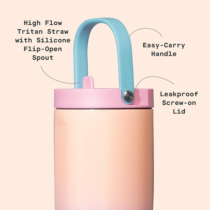 Corkcicle Go Cup XL - Image 4