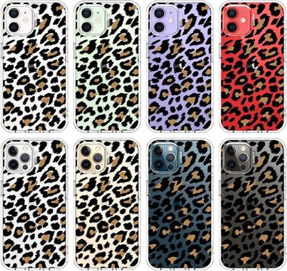 MOSNOVO Case for iPhone 12 & iPhone 12 Pro - Image 3