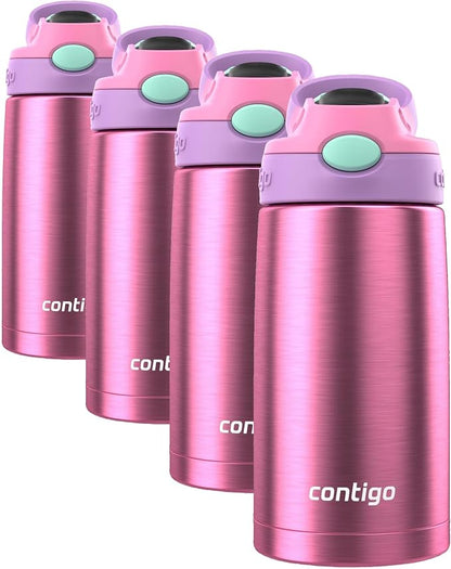 Contigo Autospout Water Bottle by Contigo