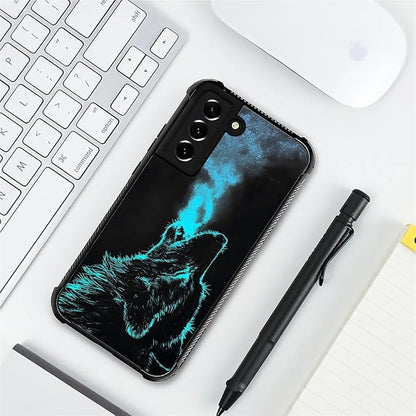 for Samsung Galaxy S21 Case - Image 7