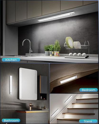 Under Cabinet Lighting - Image 8