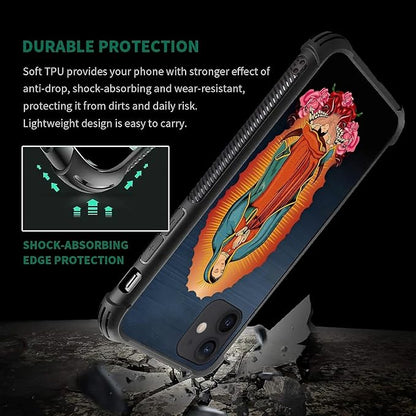 for iPhone 12 Mini Case - Image 3