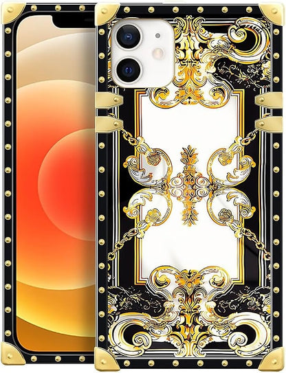 Compatible with iPhone 11 Case by Unknown