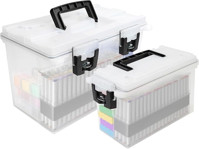 Sheffield 12722 Storage Bins by Sheffield