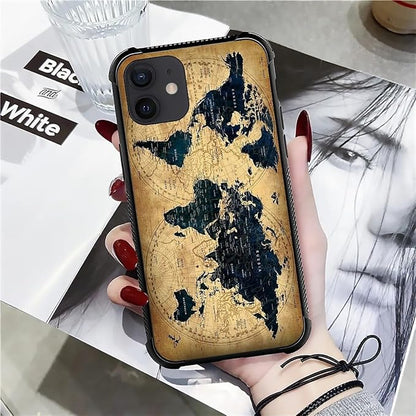 for iPhone 12 Mini Case - Image 7