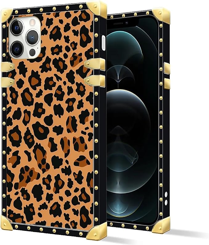 Compatible with iPhone 11 Pro Max Case - Image 2