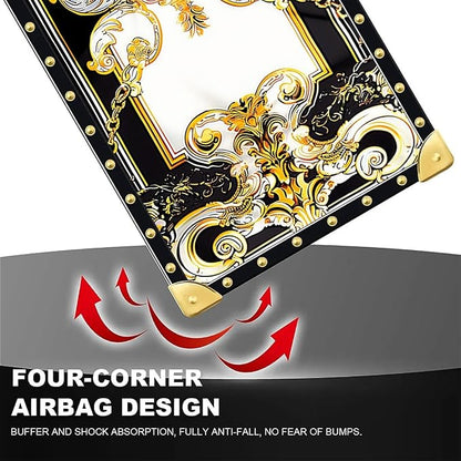 Compatible with iPhone 16 Pro Max Case - Image 7