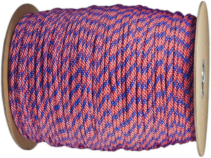 Paracord Planet Paracord by ParacordPlanet
