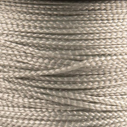 Paracord Planet Nano Cord –Lightweight Nylon Nano Paracord – Great - Image 2
