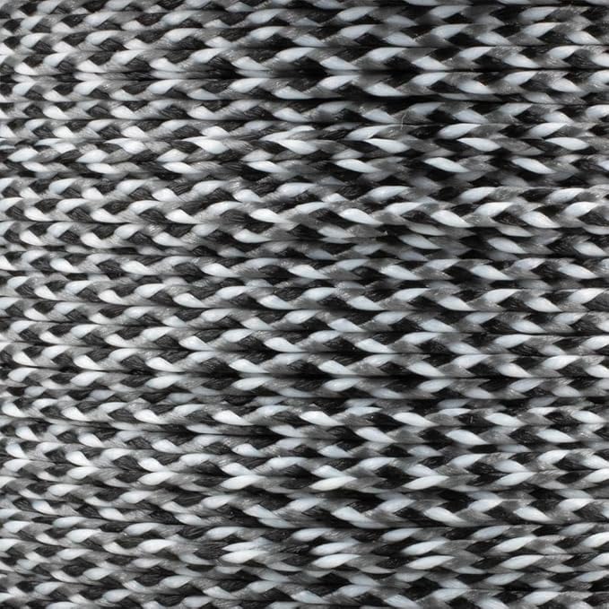 Paracord Planet Nano Cord –Lightweight Nylon Nano Paracord – Great - Image 2