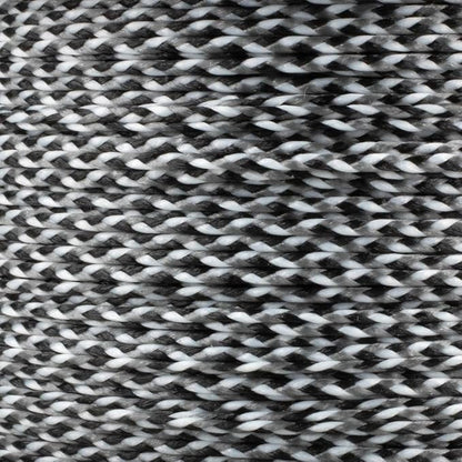 Paracord Planet Nano Cord –Lightweight Nylon Nano Paracord – Great - Image 2