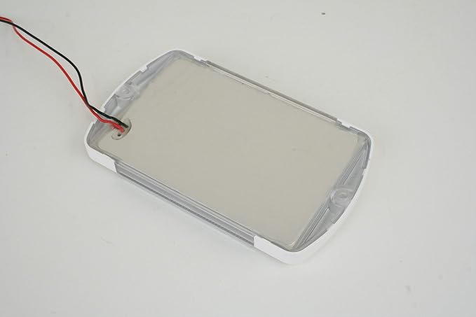 Scandvik Utility Light - Image 4