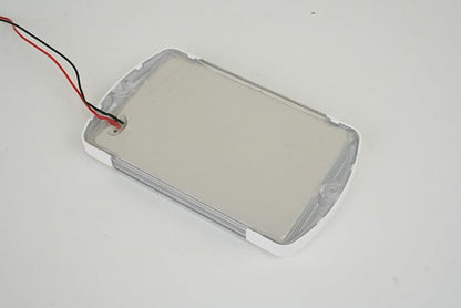 Scandvik Utility Light - Image 4