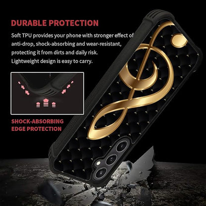 for Samsung Galaxy S23 FE Case - Image 7