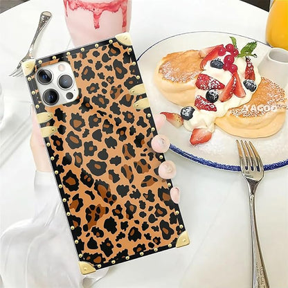 Compatible with iPhone 12 Pro Max Case - Image 5