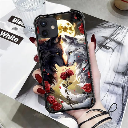 for iPhone 12 Mini Case - Image 7