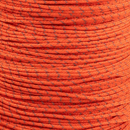 Paracord Planet Camping Cord – Lightweight Reflective Paracord - Image 2