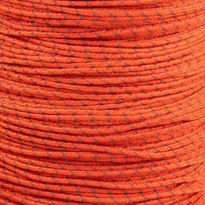 Paracord Planet Camping Cord – Lightweight Reflective Paracord - Image 2