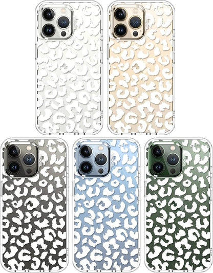 MOSNOVO Case for iPhone 13 Pro - Image 3