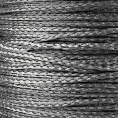 Paracord Planet Nano Cord –Lightweight Nylon Nano Paracord – Great - Image 2