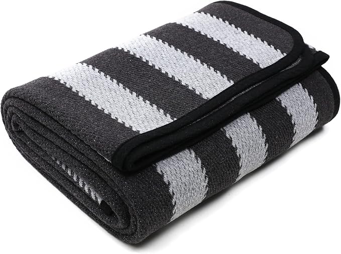 PuTian Merino Wool Blanket by PuTianWorld