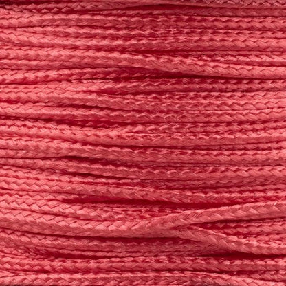 Paracord Planet Micro Paracord – Thin Braided Cord - Image 2
