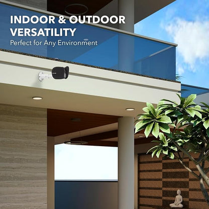 Wasserstein Adjustable Metal Wall Mount - Image 6