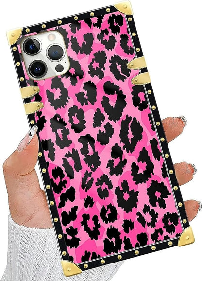 Compatible with iPhone 11 Pro Max Case - Image 5